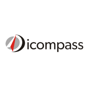 Logo_Dicompass