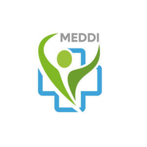 Logo_Meddi