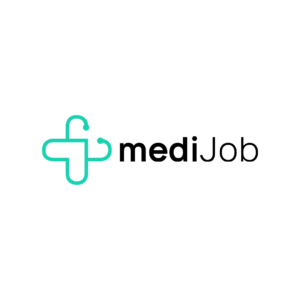 logo_Medijob