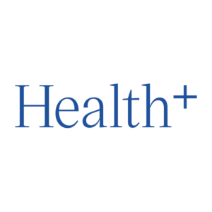 logo_Healthplus