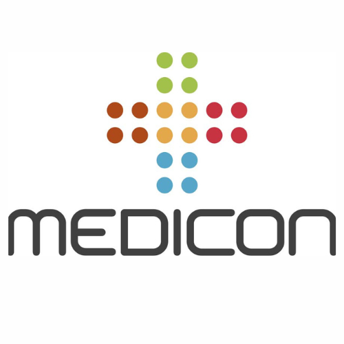 MEDICON a.s.