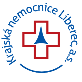 Krajská nemocnice Liberec, a.s.