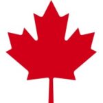 Canadian Medical