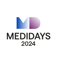 medidays logo