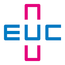 euc-logo-2-1