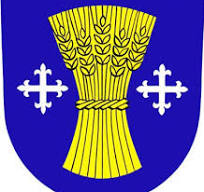 Městys Drásov
