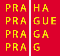 Hlavní město Praha – Magistrát hl. m. Prahy