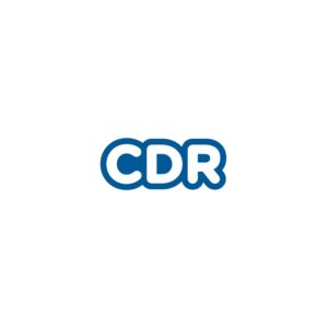 Centrum duševní rehabilitace