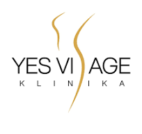 Nemocnice Yes Visage a.s.