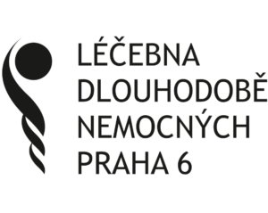 Léčebna dlouhodobě nemocných Praha 6