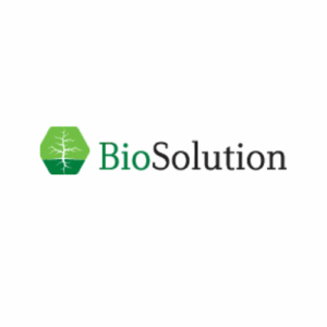 BioSolution, s.r.o.
