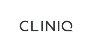Cliniq Praha