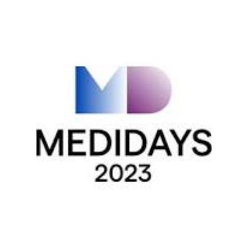 Medidays