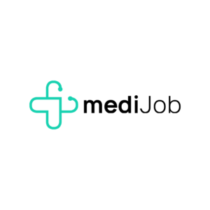 MediJob Europe s.r.o.