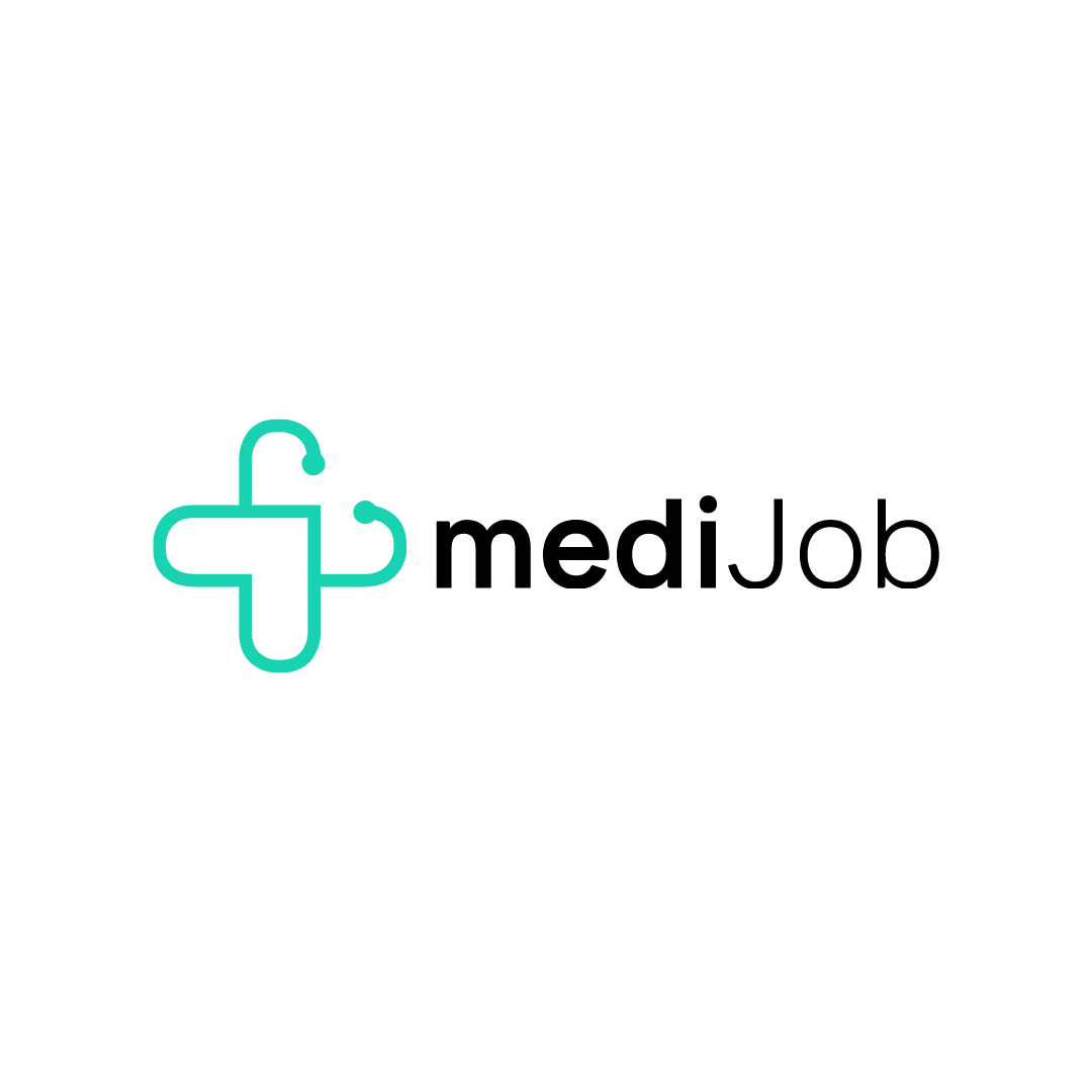 MediJob Europe s.r.o.