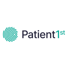 PatientFirst s.r.o.