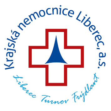 Krajská nemocnice Liberec, a.s.