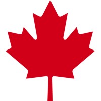 Canadian Medical s.r.o.