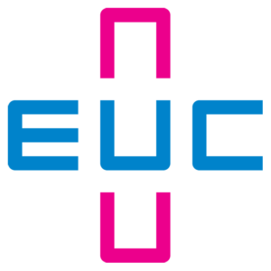 EUC a.s.