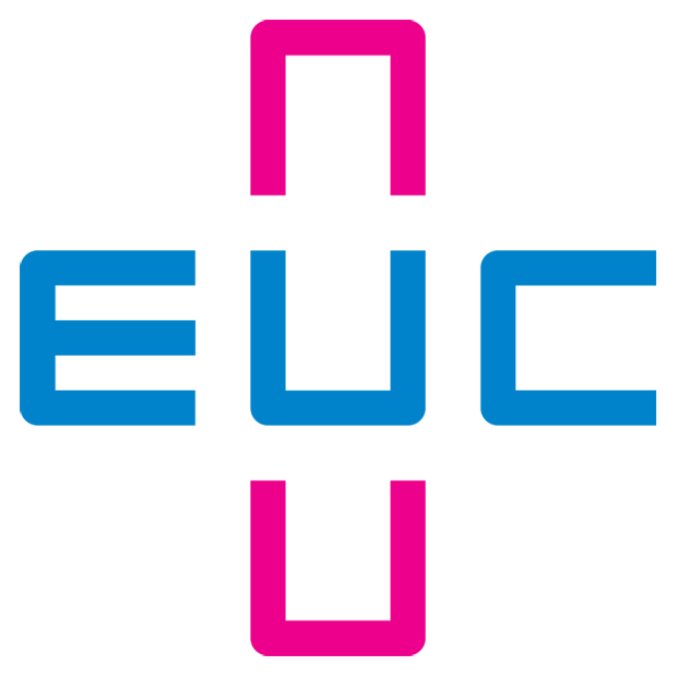 EUC Klinika České Budějovice