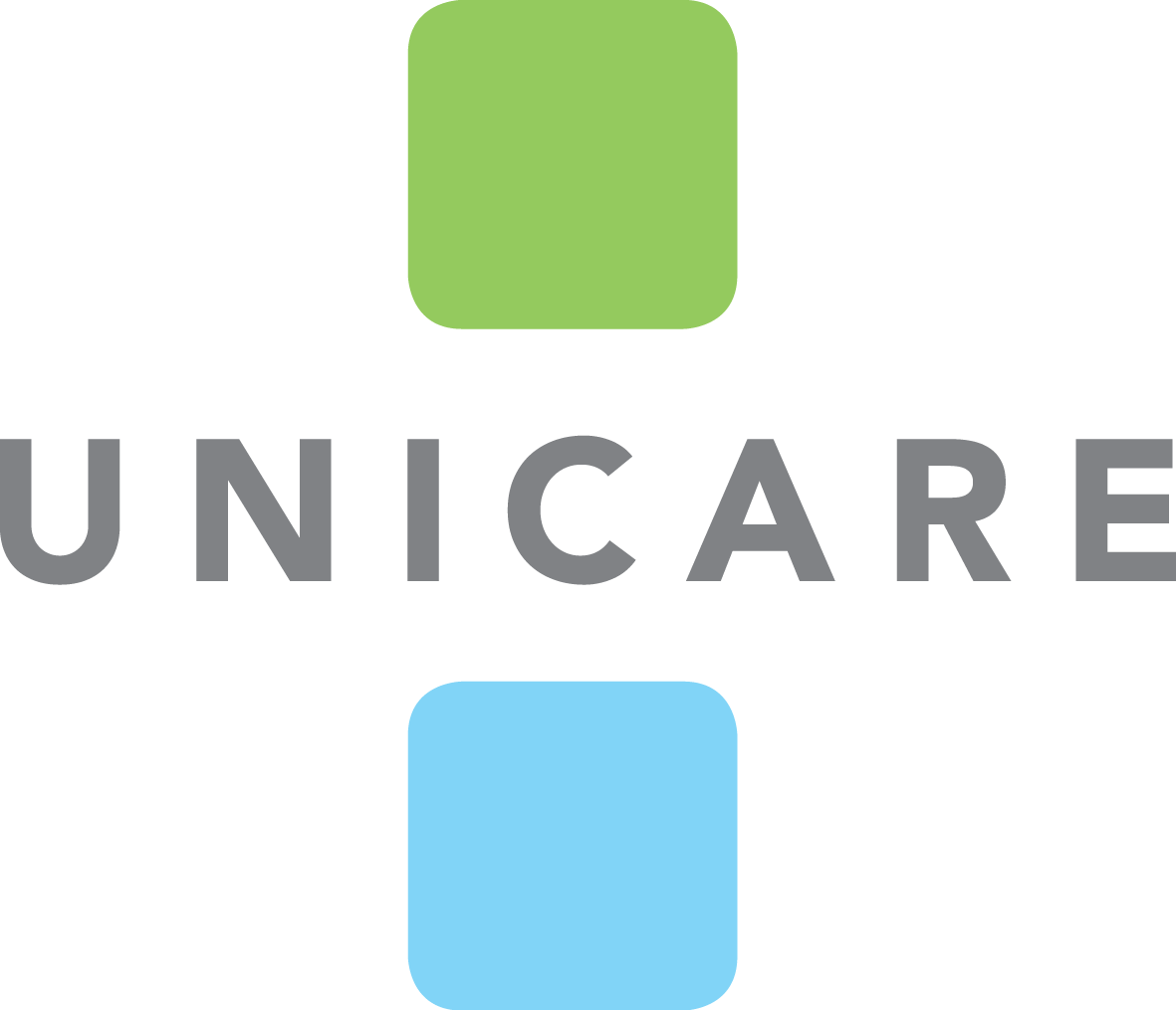 UNICARE MEDICAL CENTER, s.r.o.