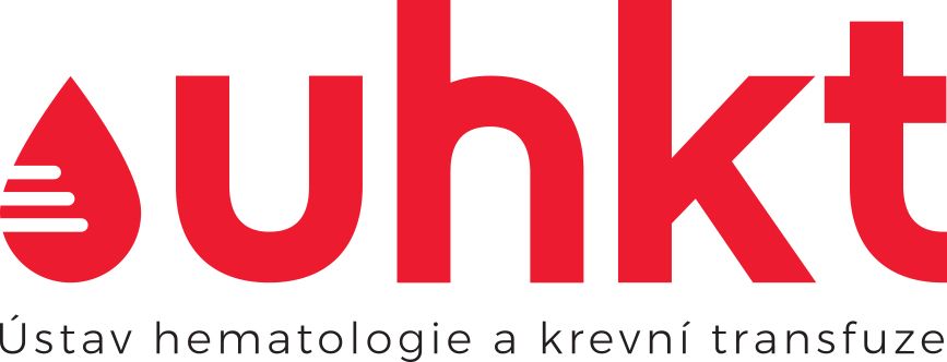 Ústav hematologie a krevní transfuze Praha