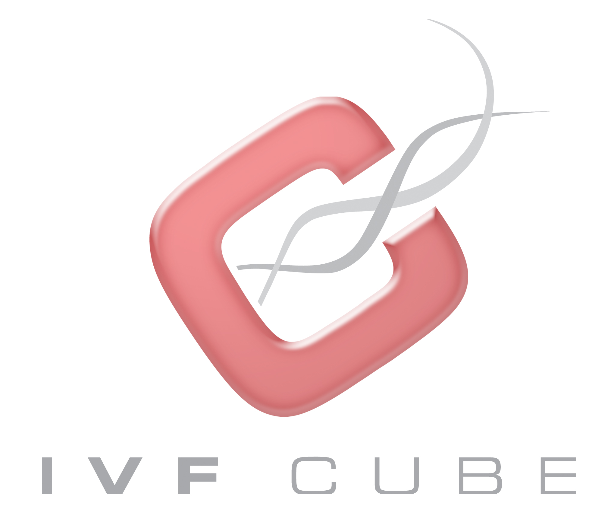 Klinika asistované reprodukce IVF CUBE SE