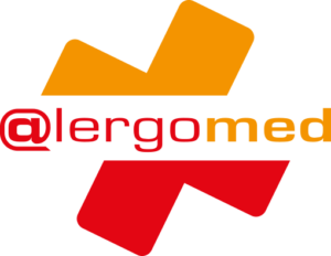 Alergomed s.r.o.