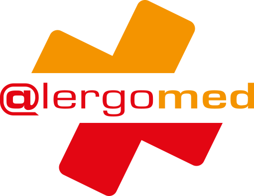 Alergomed s.r.o.