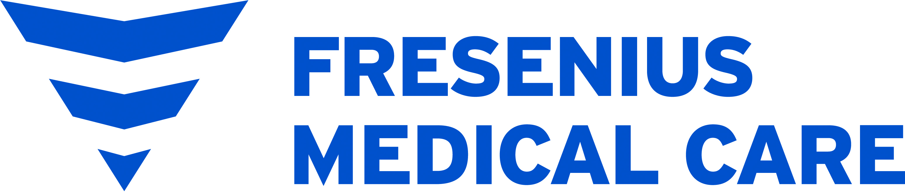 Fresenius Medical Care – DS, s.r.o.