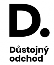 Důstojný odchod z.ú.