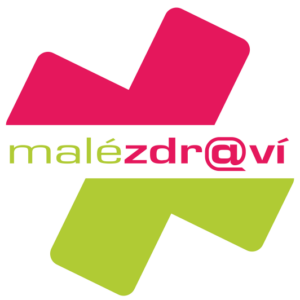 MALÉ ZDRAVÍ a.s.