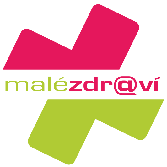 MALÉ ZDRAVÍ a.s.