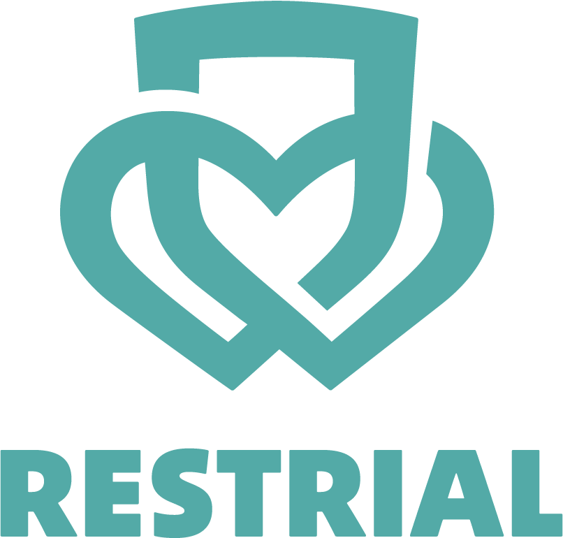 ResTrial s.r.o.