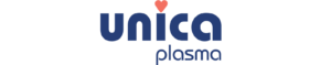 UNICAplasma s.r.o.