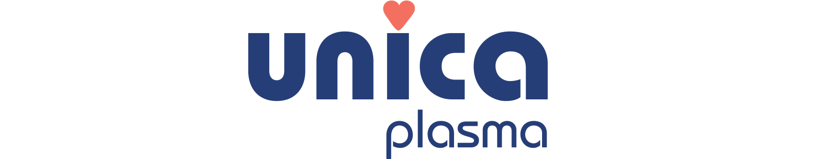 UNICAplasma s.r.o.