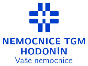Nemocnice TGM Hodonín, p. o.
