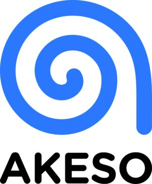 AKESO holding a.s.
