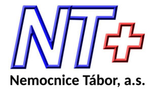 Nemocnice Tábor, a.s.