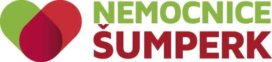 Nemocnice Šumperk a.s.