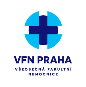 Všeobecná fakultní nemocnice v Praze