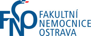 Fakultní nemocnice Ostrava