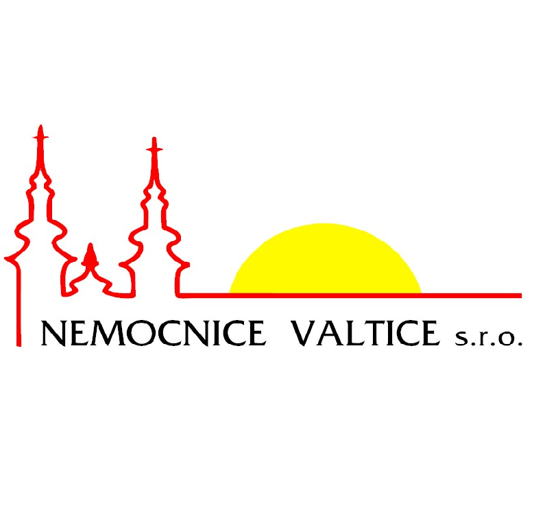 Nemocnice Valtice s.r.o.