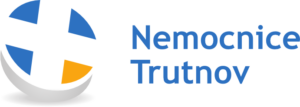 Oblastní nemocnice Trutnov a.s.