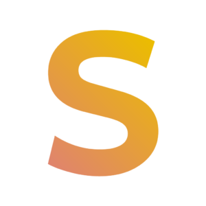 Salubrita