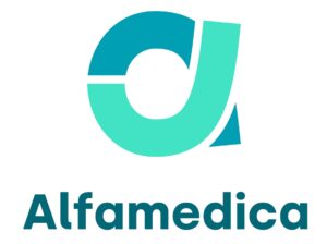 ALFA MEDICA s.r.o.