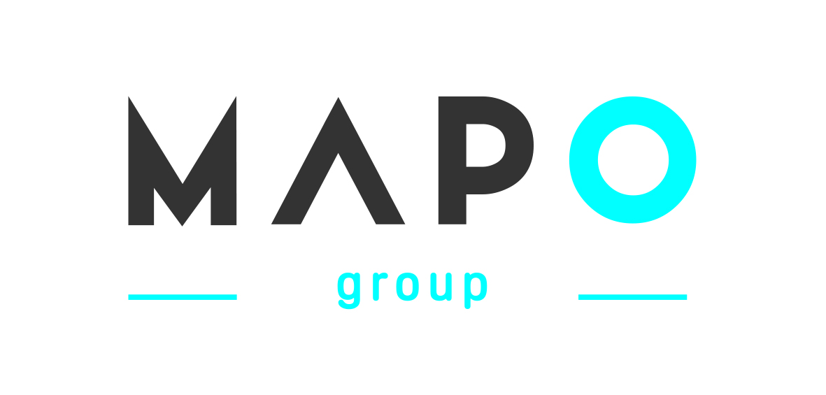 MAPO Group a.s.