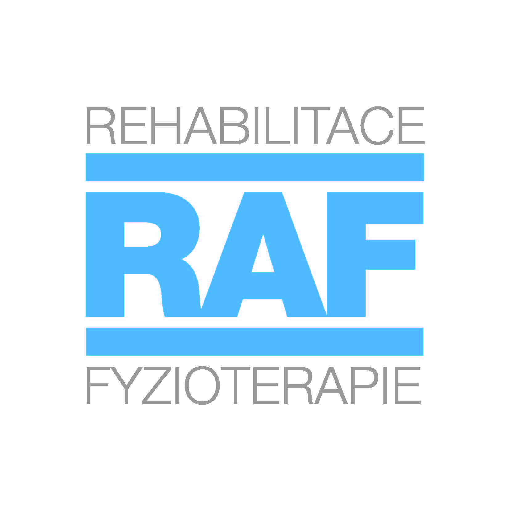 R a F spol. s r.o.