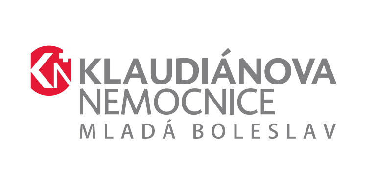 Oblastní nemocnice Mladá Boleslav, a.s., nemocnice Středočeského kraje