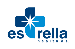 Estrella Health a.s.